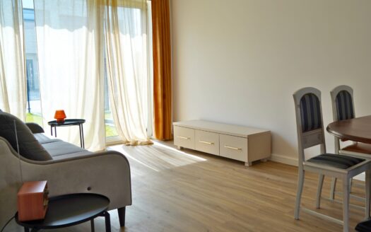 Nowy Dom 96M2+ Ogród Słupsk!