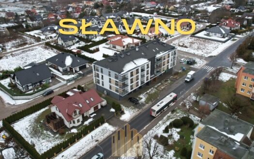 ✅ 110M2 ✅ Lokal usługowy ✅ Wykończony ✅ Super Cena