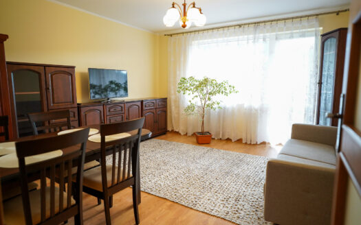 ✅ 50M2 ✅ Mieszkanie ✅ Słupsk ✅ Centrum