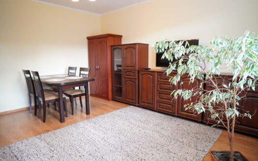 ✅ 50M2 ✅ Mieszkanie ✅ Słupsk ✅ Centrum