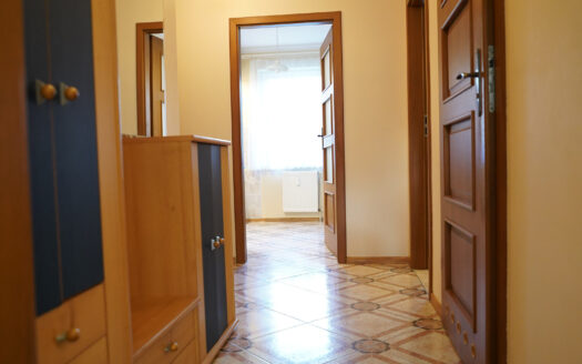 ✅ 50M2 ✅ Mieszkanie ✅ Słupsk ✅ Centrum